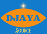 Djaya-Source